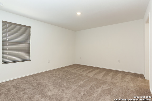 4539 Martin Way San Antonio TX 78222