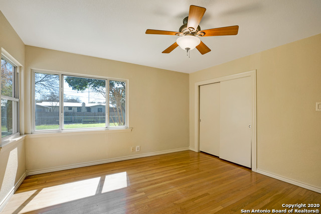 336 Tuttle Road Terrell Hills TX 78209