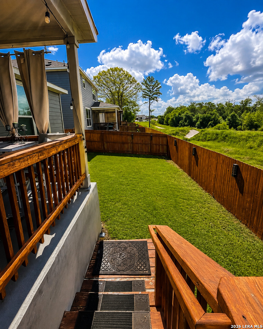 122 Canopy Oak Road New Braunfels TX 78130