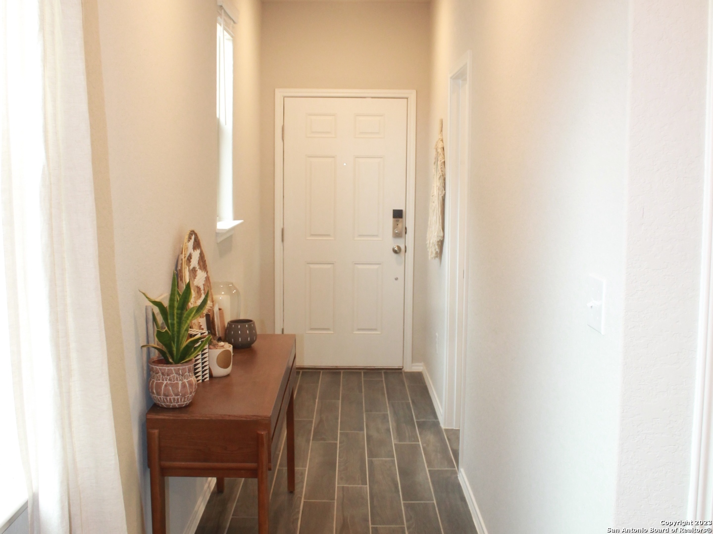 122 Canopy Oak Road New Braunfels TX 78130