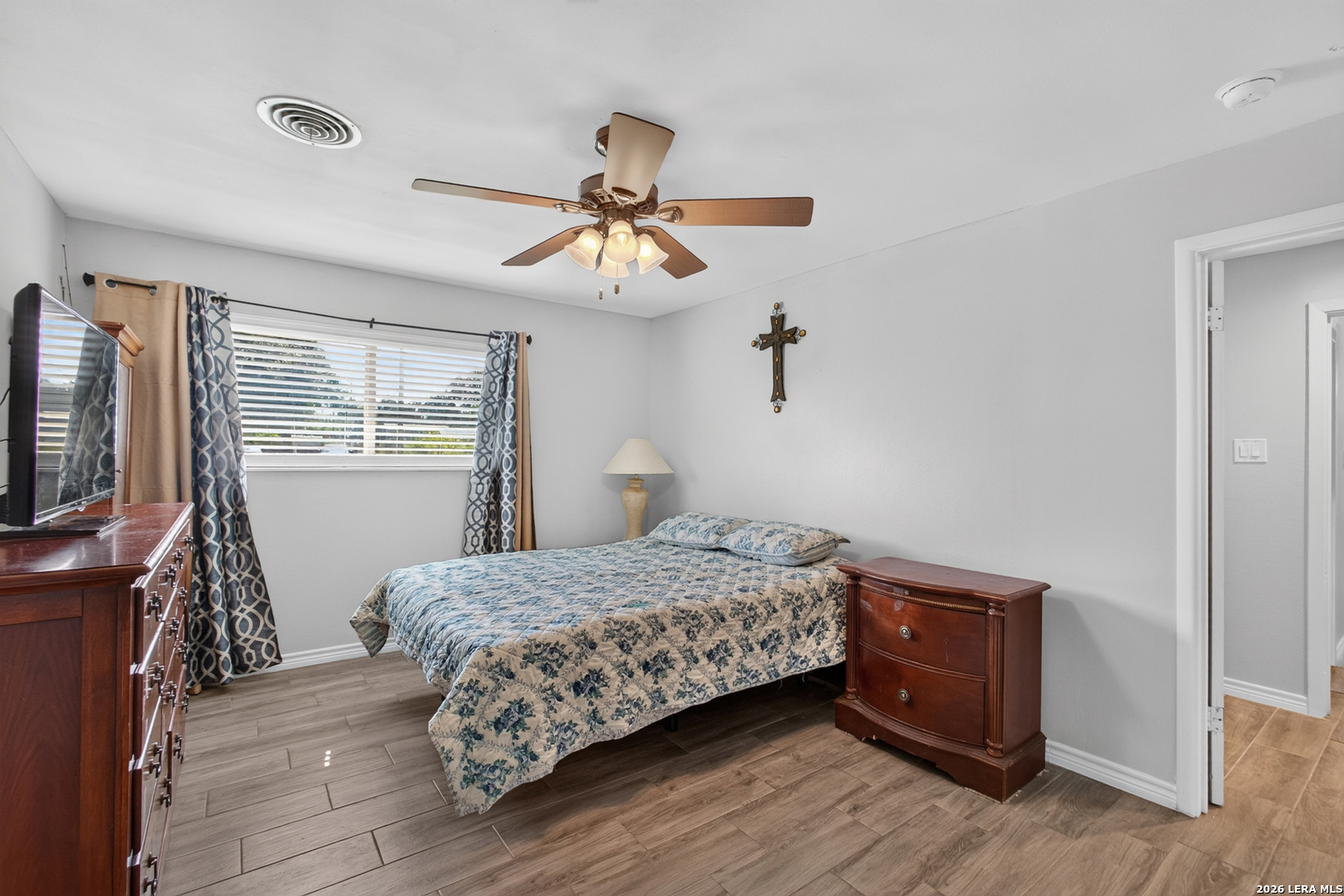 209 Greenlawn Avenue Pleasanton TX 78064