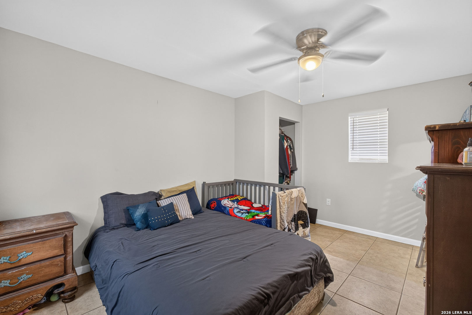 209 Greenlawn Avenue Pleasanton TX 78064