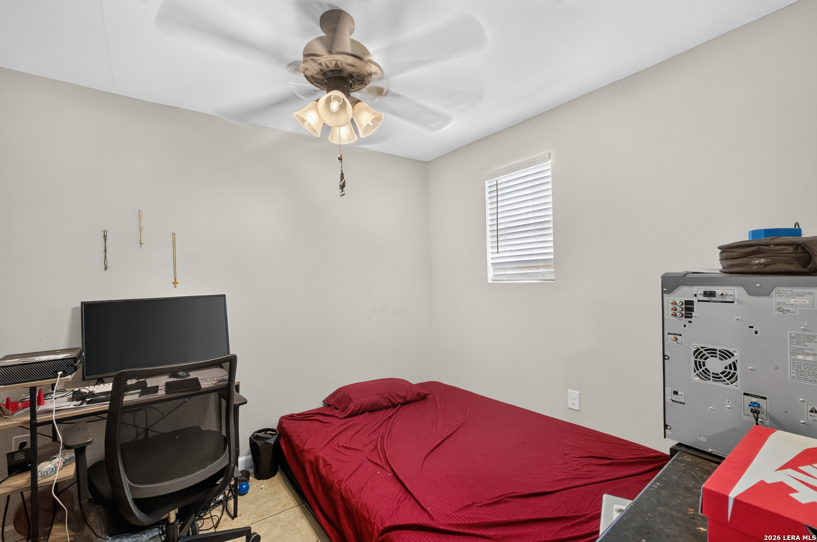 209 Greenlawn Avenue Pleasanton TX 78064