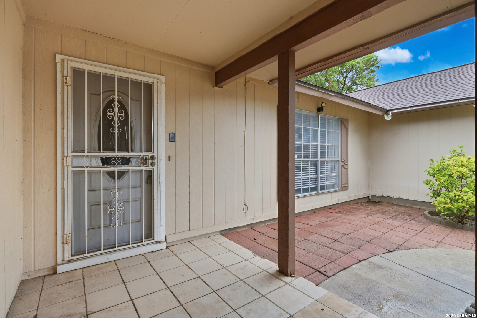 6722 Lake Cliff Street San Antonio TX 78244