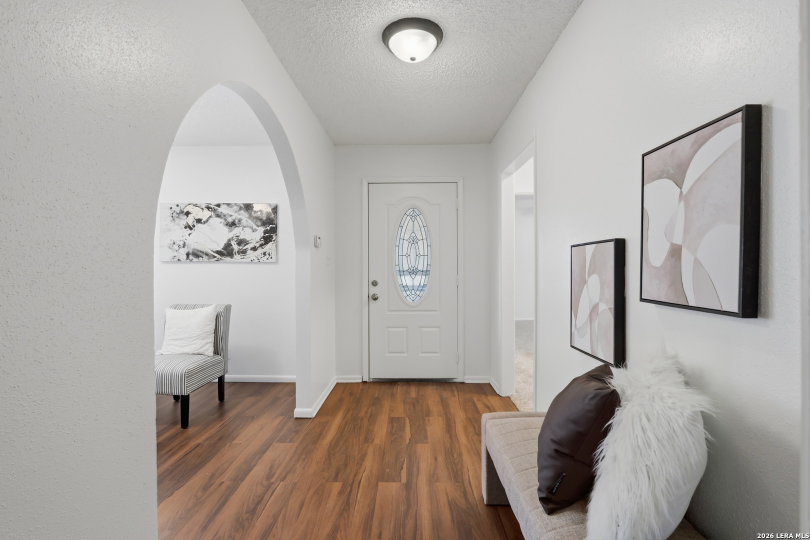 6722 Lake Cliff Street San Antonio TX 78244