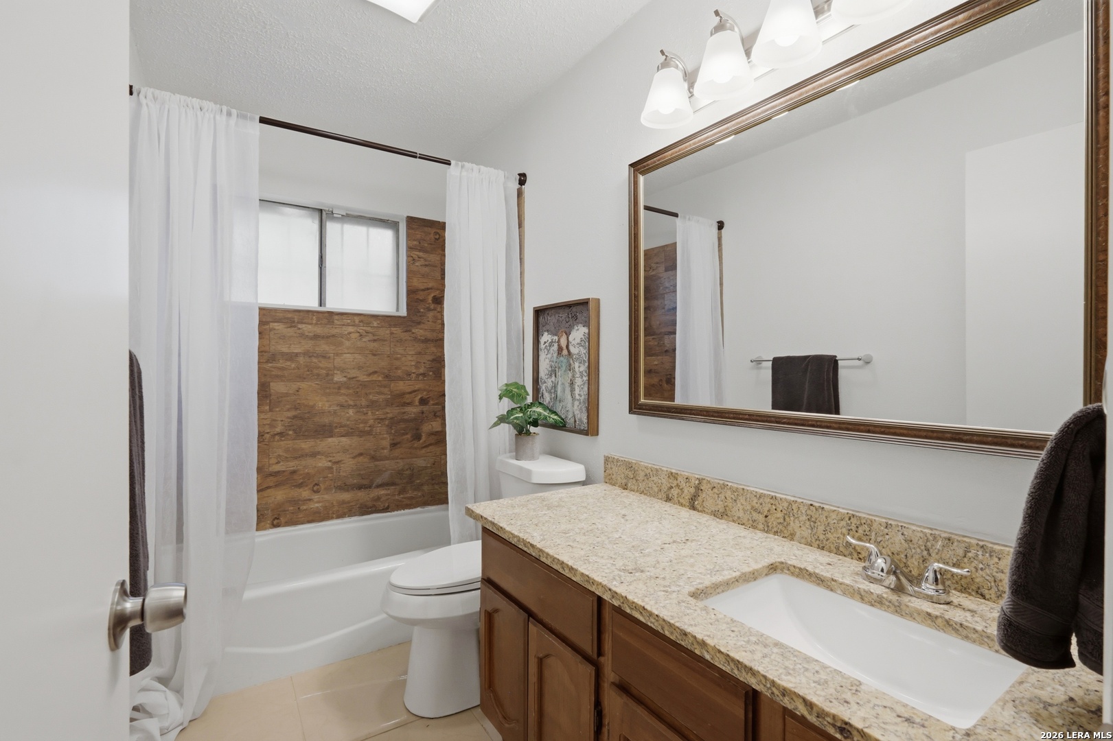 6722 Lake Cliff Street San Antonio TX 78244