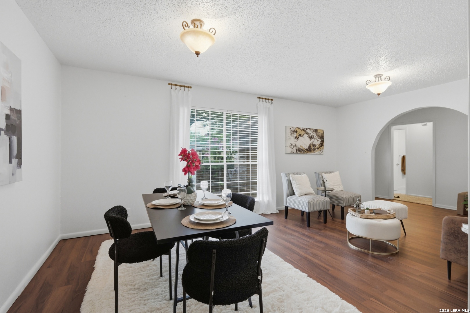 6722 Lake Cliff Street San Antonio TX 78244