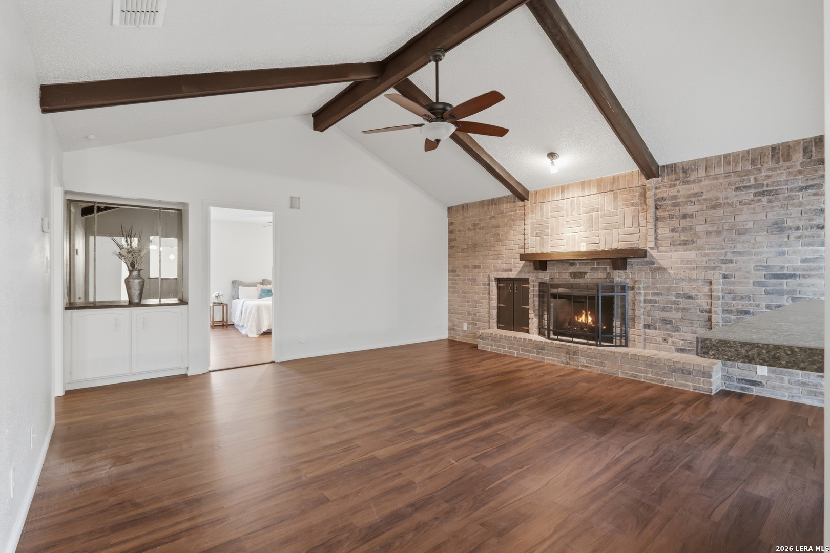 6722 Lake Cliff Street San Antonio TX 78244