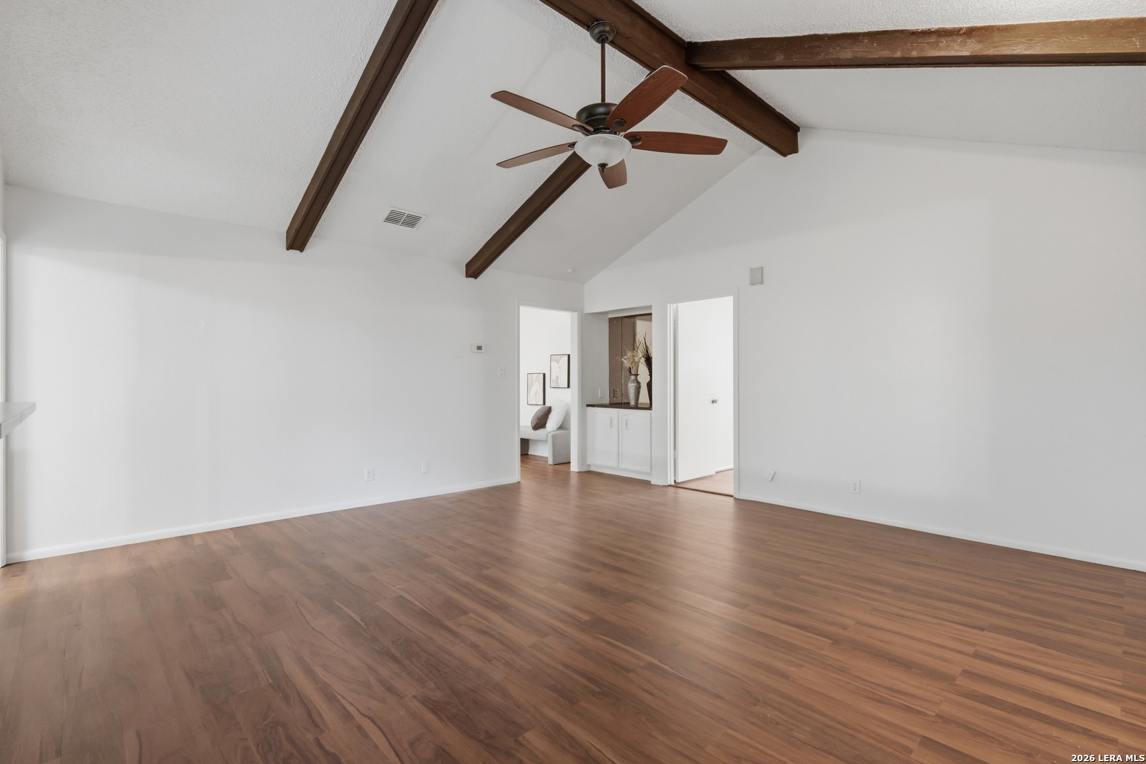 6722 Lake Cliff Street San Antonio TX 78244