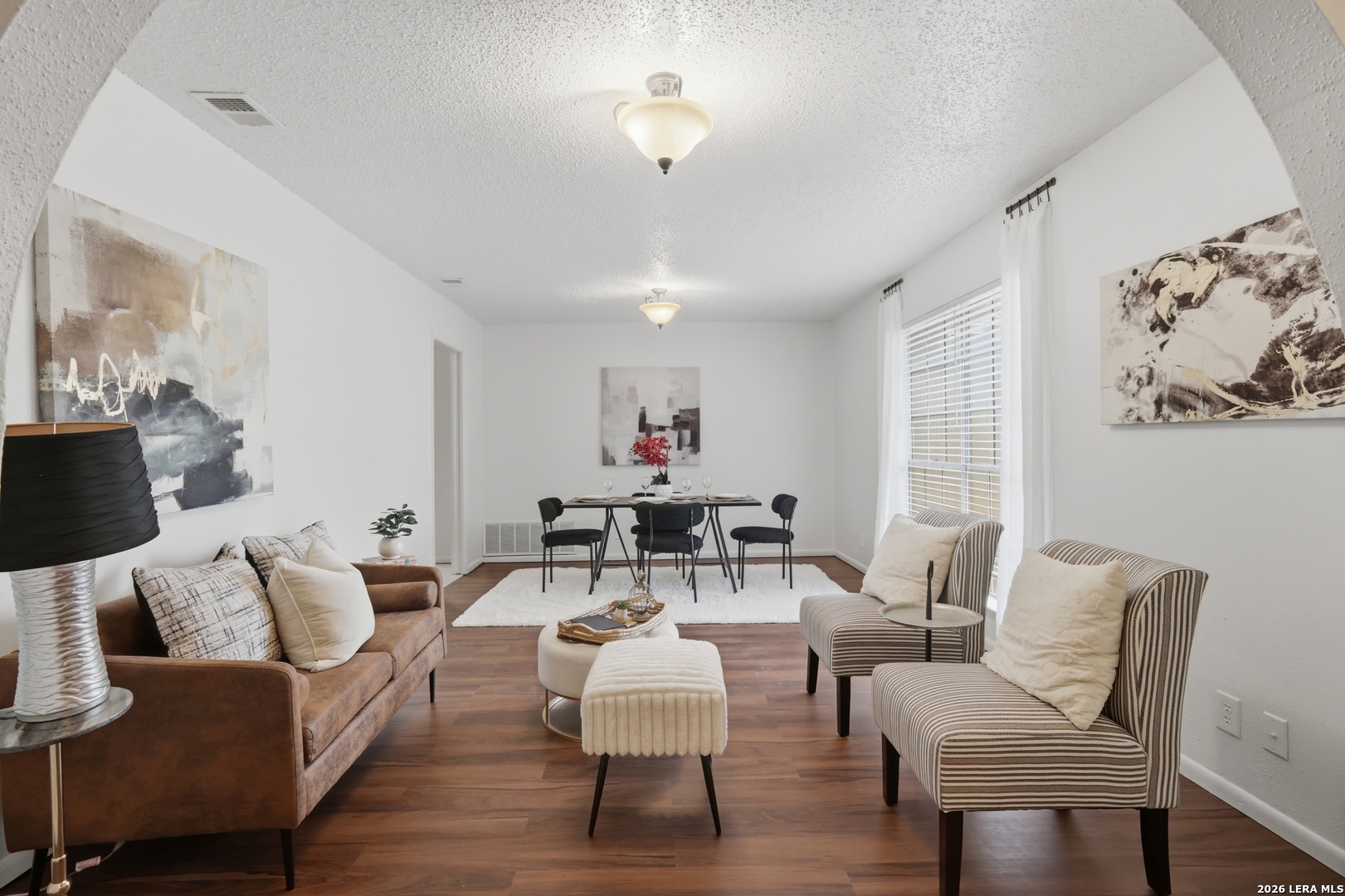 6722 Lake Cliff Street San Antonio TX 78244