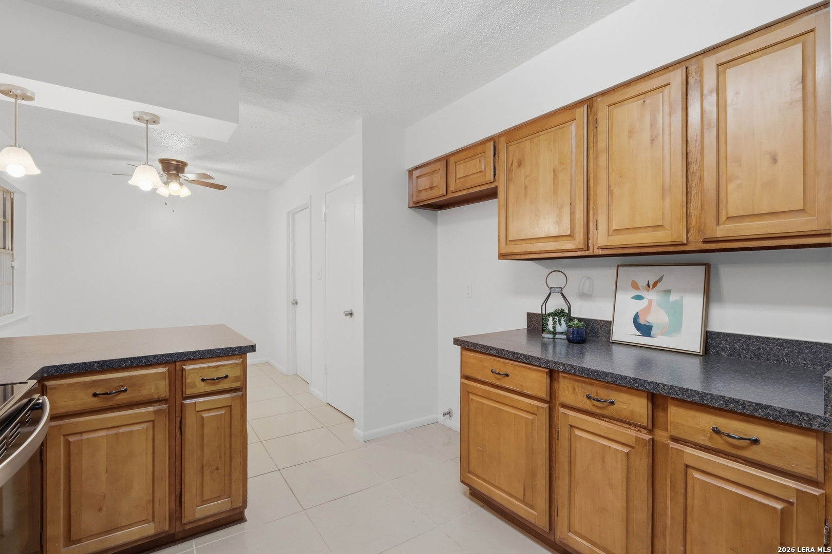 6722 Lake Cliff Street San Antonio TX 78244