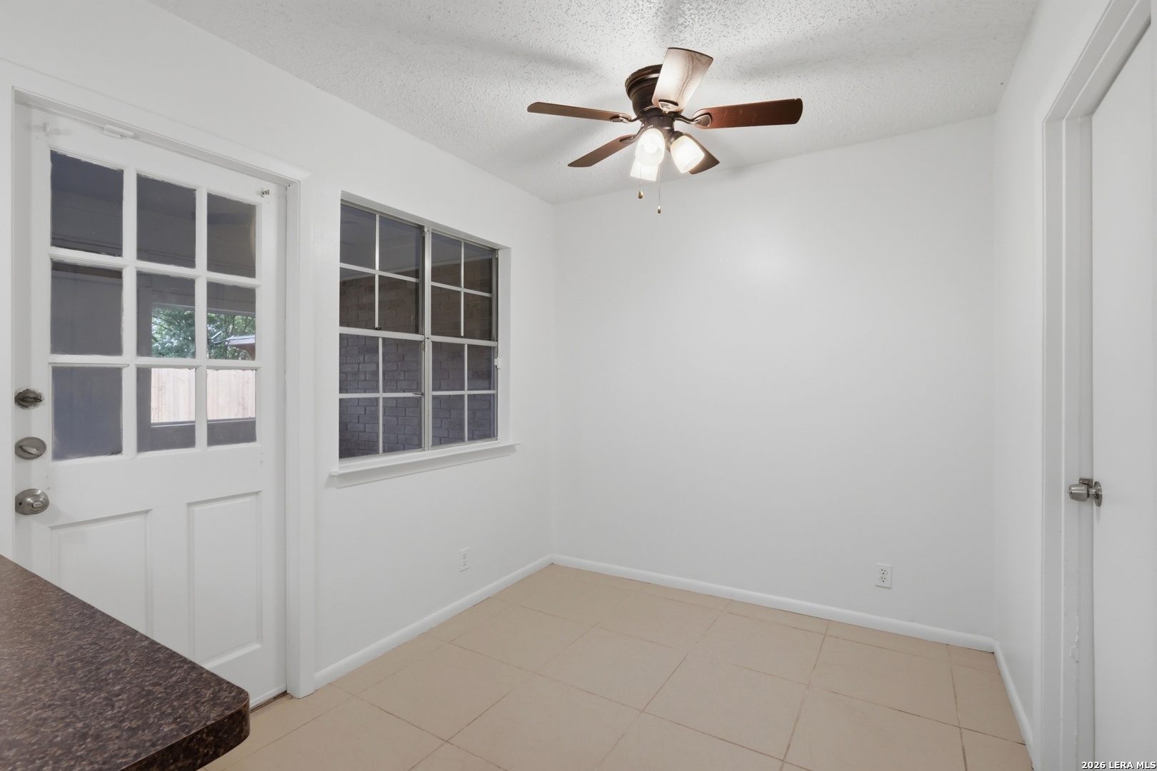6722 Lake Cliff Street San Antonio TX 78244
