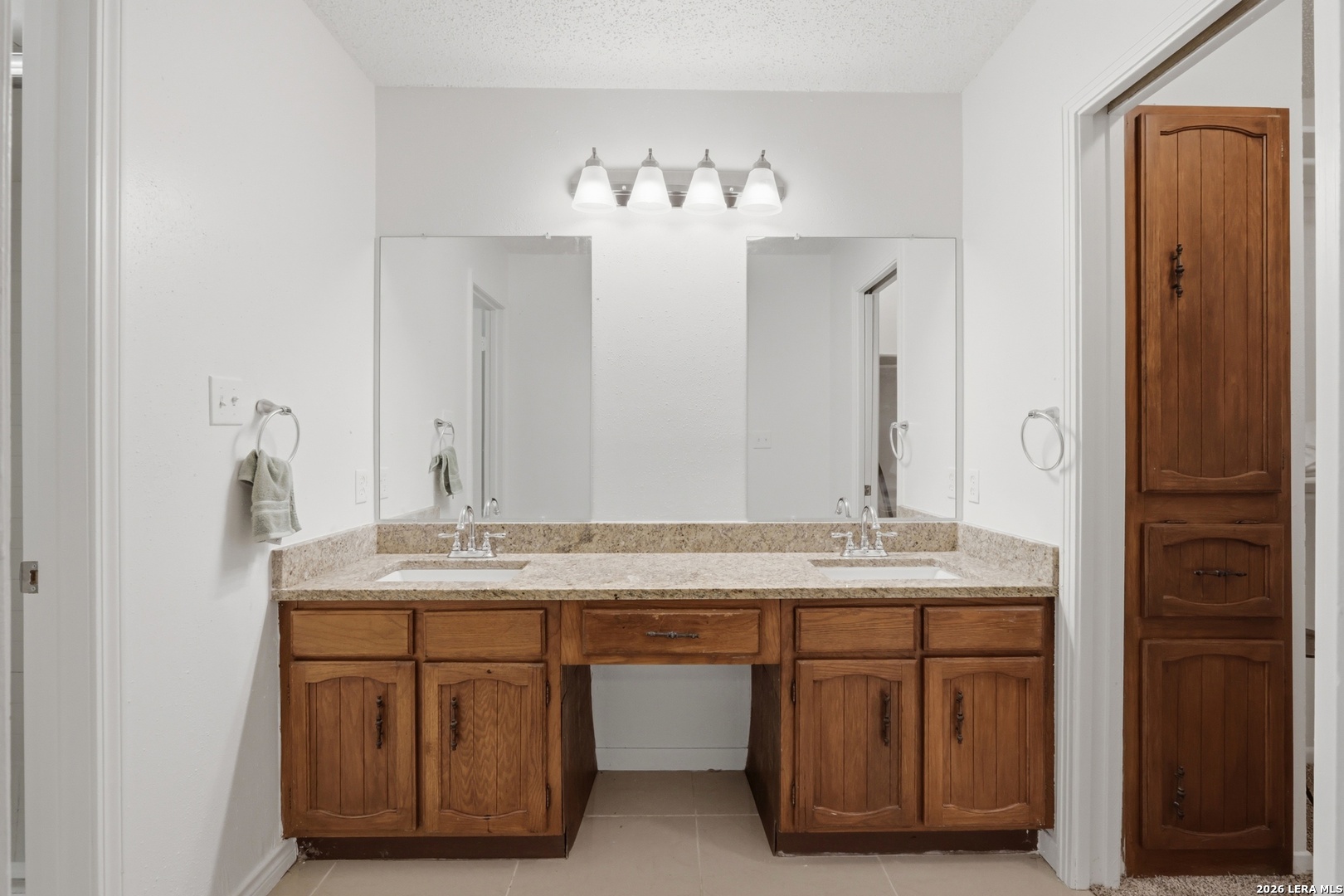 6722 Lake Cliff Street San Antonio TX 78244