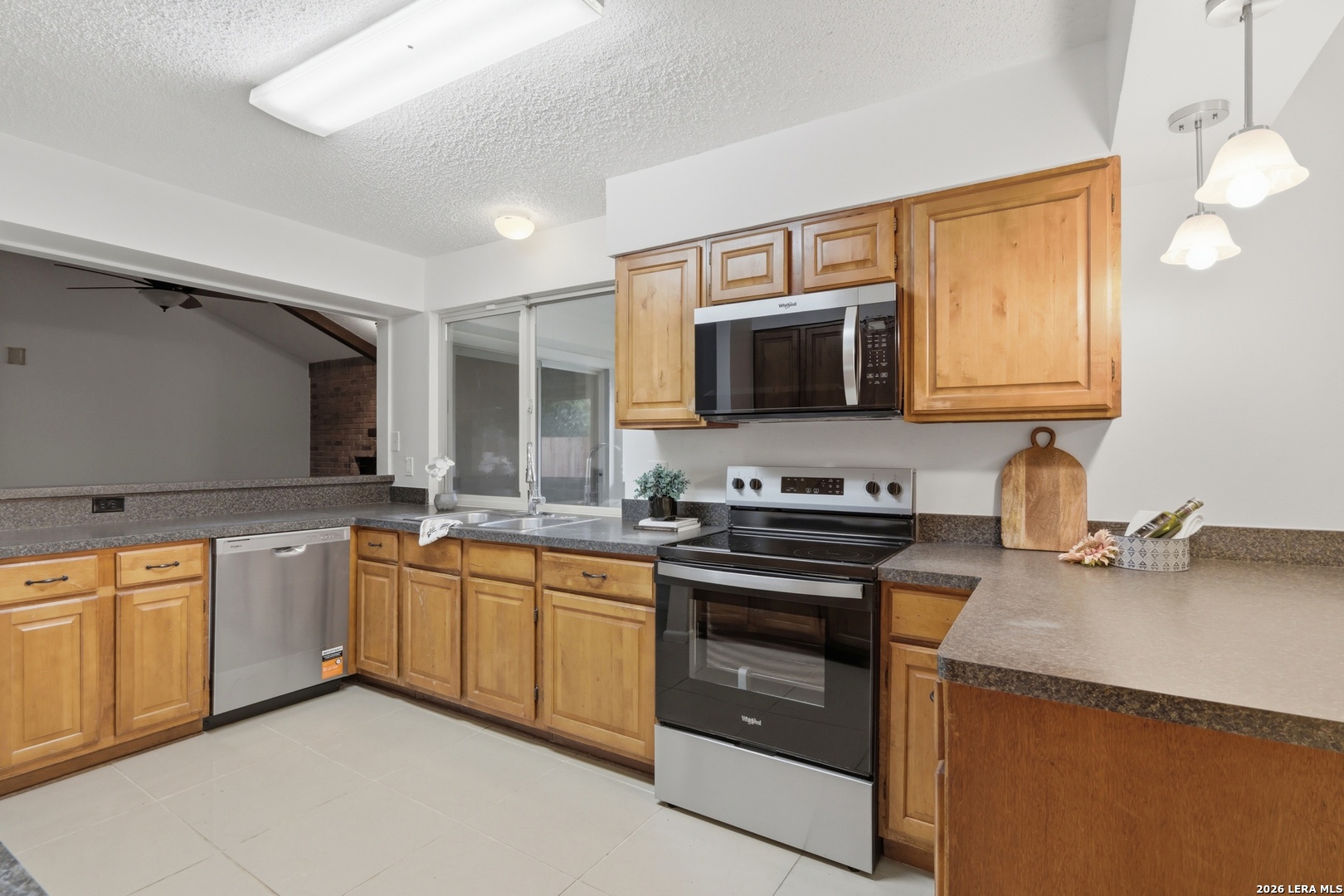 6722 Lake Cliff Street San Antonio TX 78244