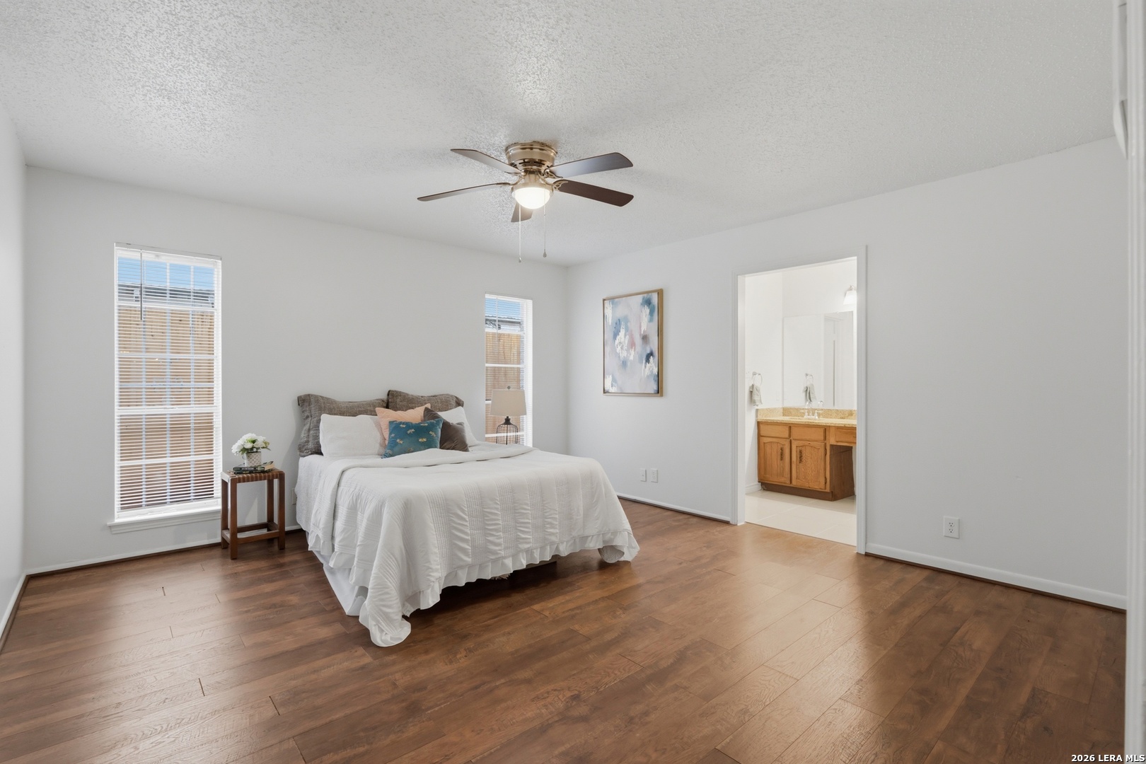 6722 Lake Cliff Street San Antonio TX 78244