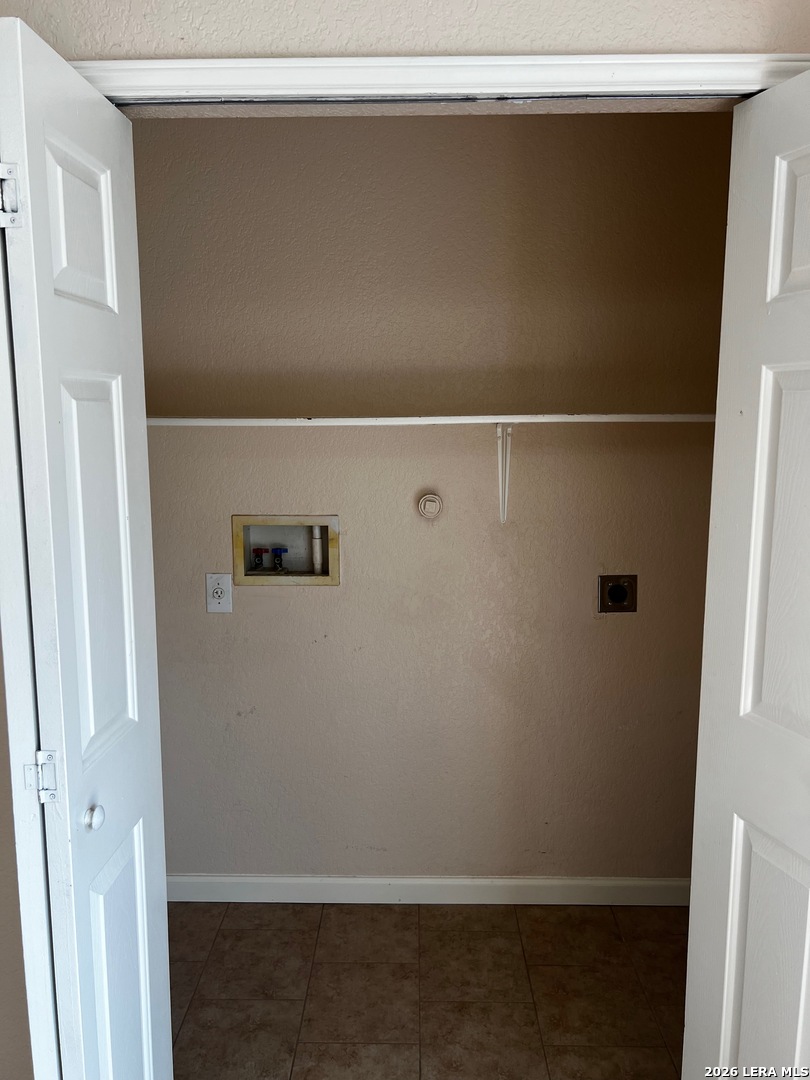 71 Montana Bay San Antonio TX 78254