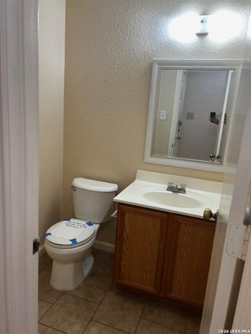 71 Montana Bay San Antonio TX 78254