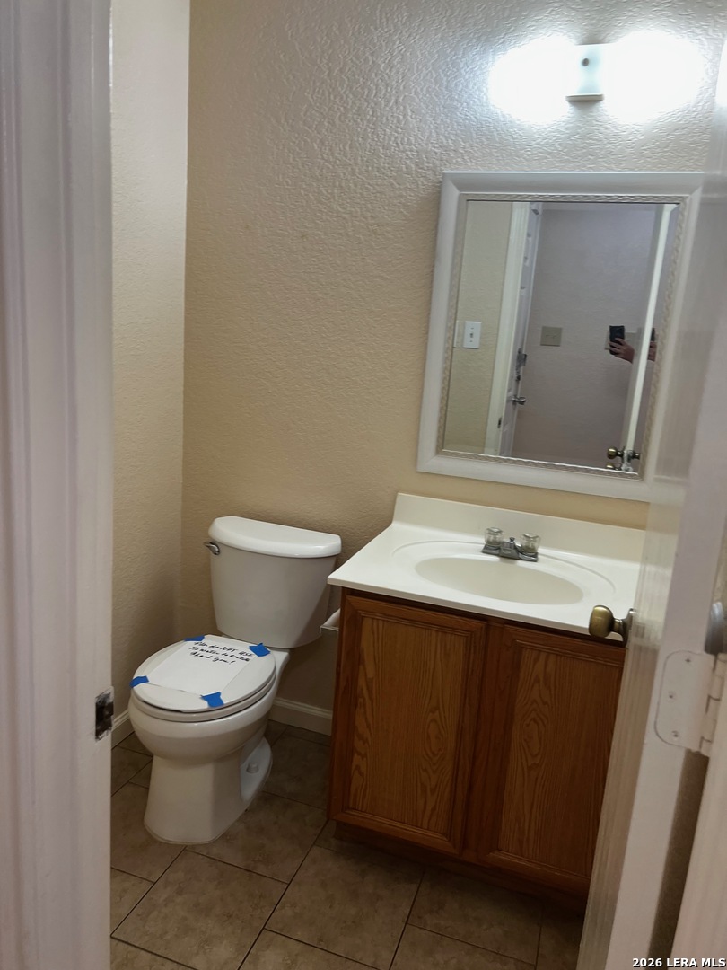 71 Montana Bay San Antonio TX 78254