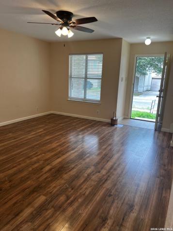 71 Montana Bay San Antonio TX 78254