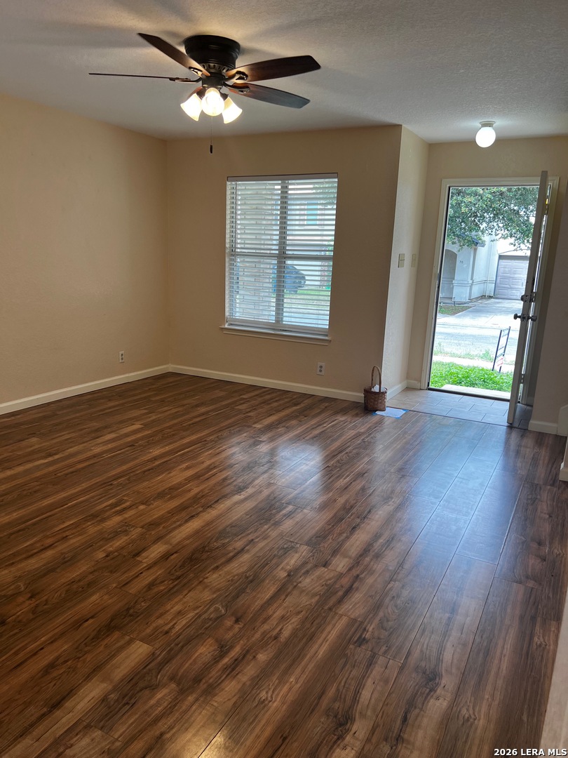 71 Montana Bay San Antonio TX 78254