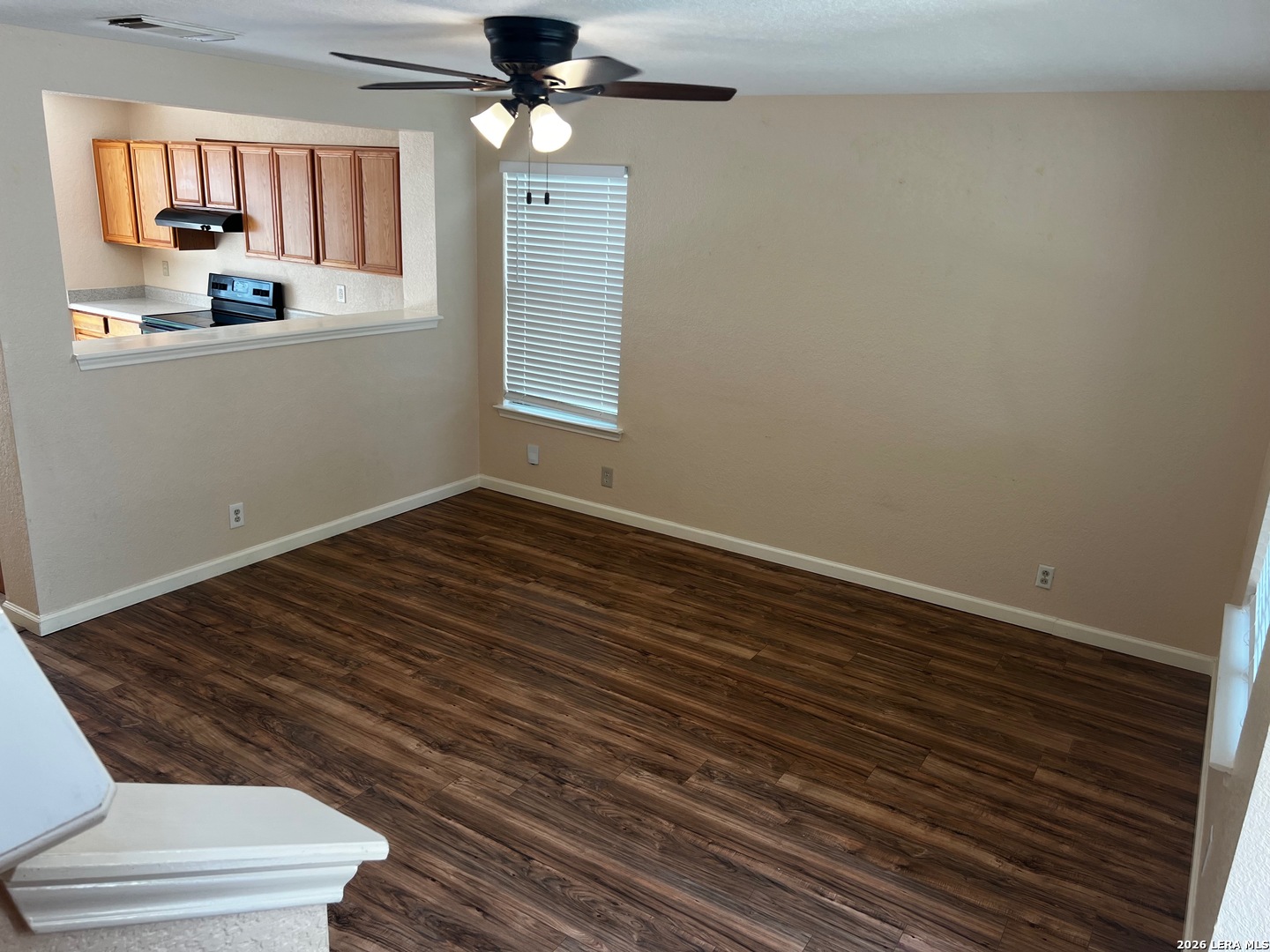 71 Montana Bay San Antonio TX 78254