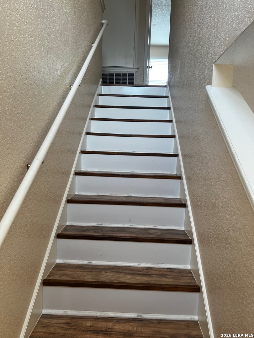 71 Montana Bay San Antonio TX 78254
