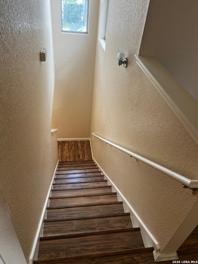 71 Montana Bay San Antonio TX 78254