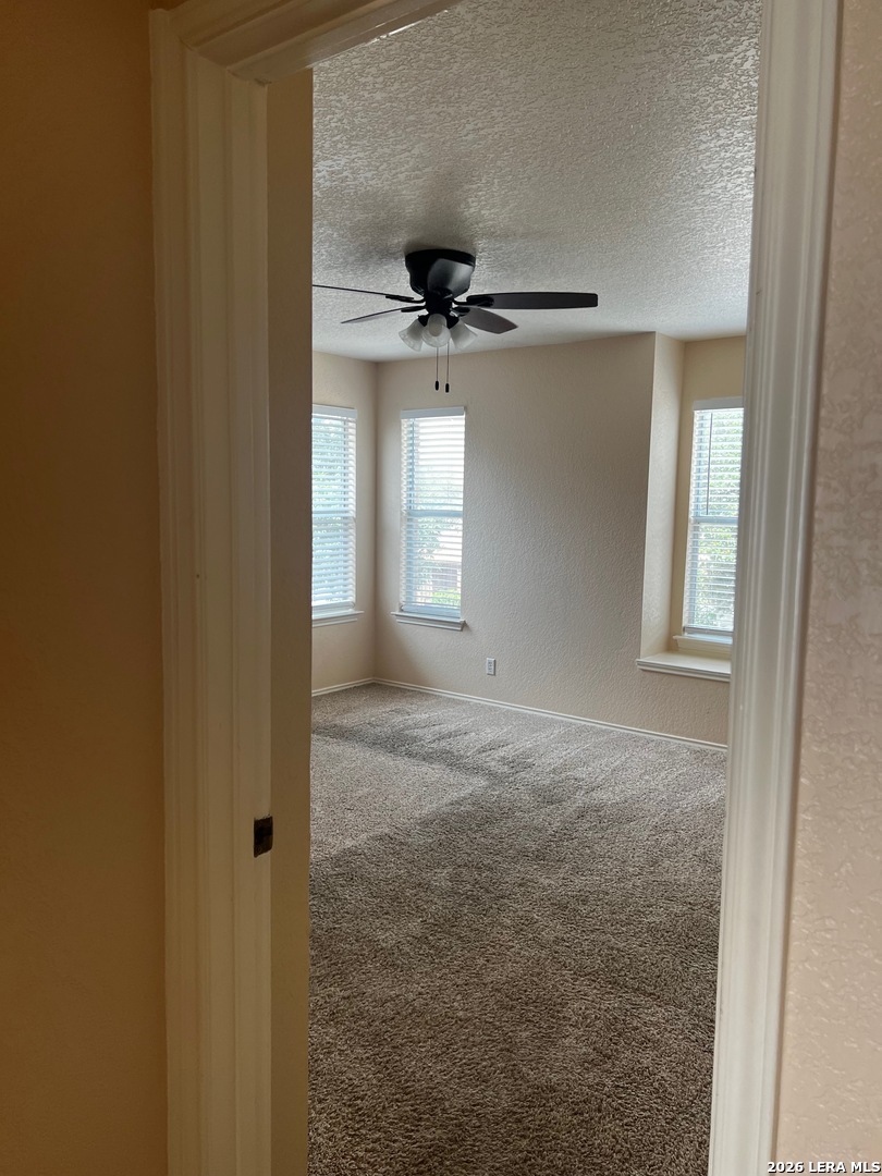 71 Montana Bay San Antonio TX 78254