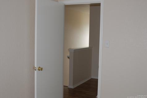71 Montana Bay San Antonio TX 78254