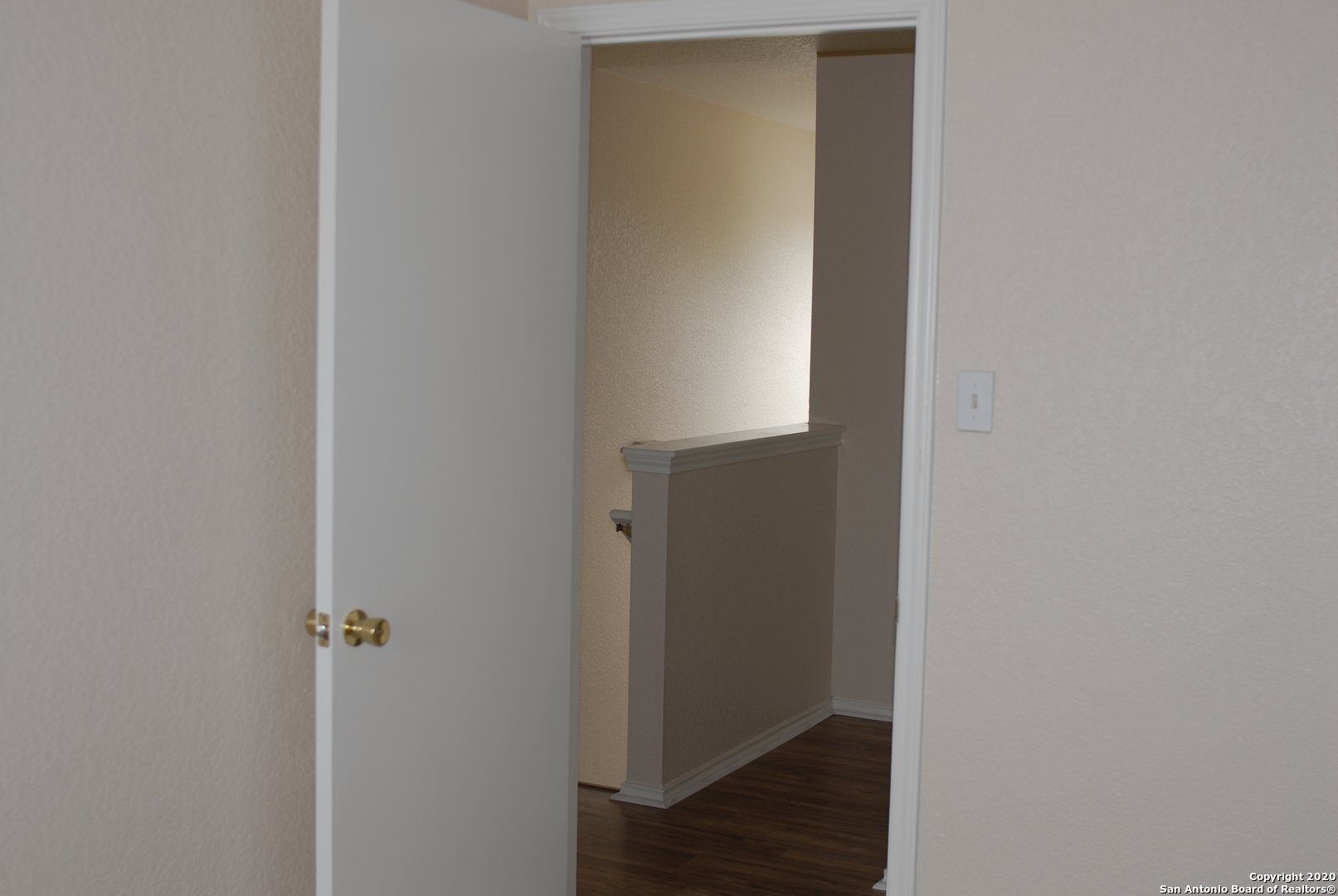 71 Montana Bay San Antonio TX 78254