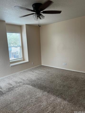 71 Montana Bay San Antonio TX 78254