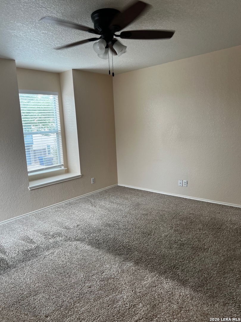 71 Montana Bay San Antonio TX 78254