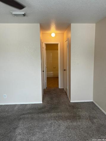 71 Montana Bay San Antonio TX 78254