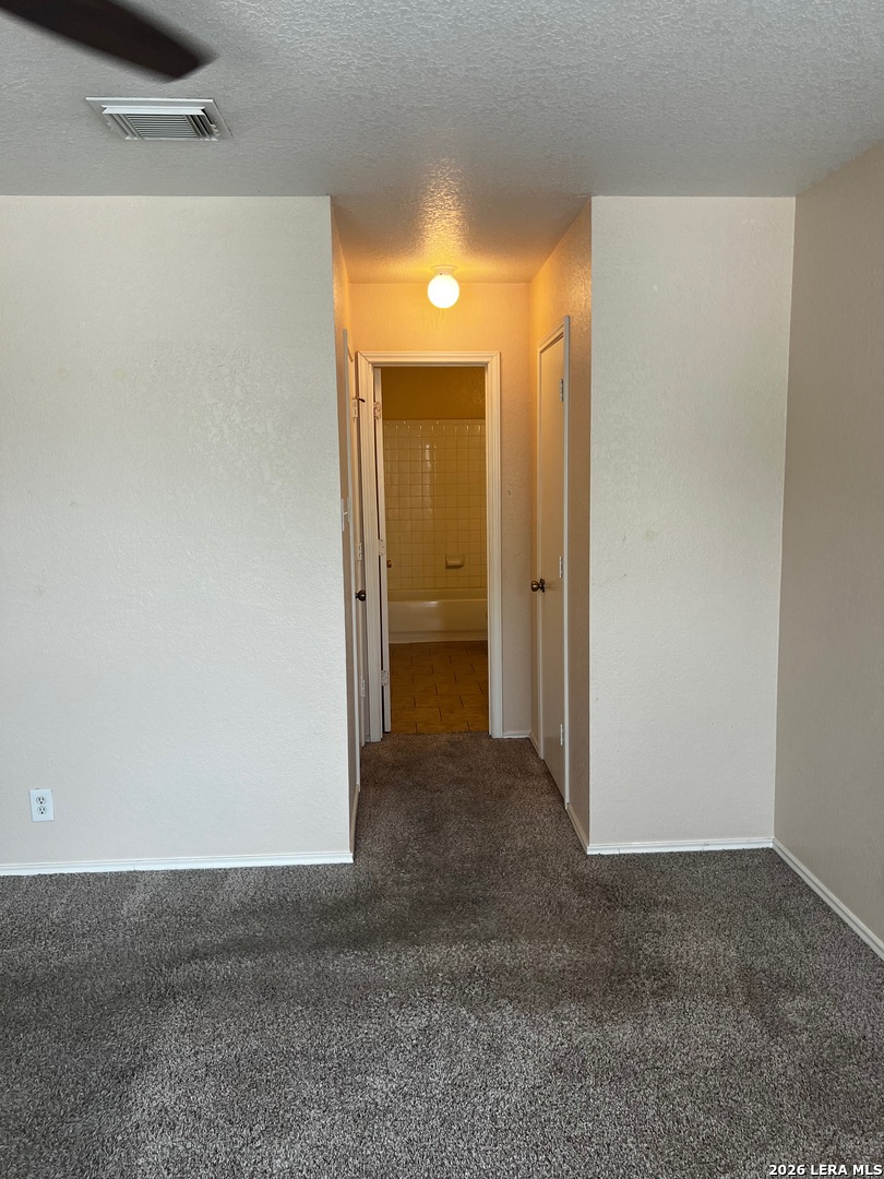 71 Montana Bay San Antonio TX 78254