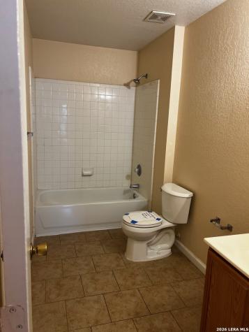 71 Montana Bay San Antonio TX 78254