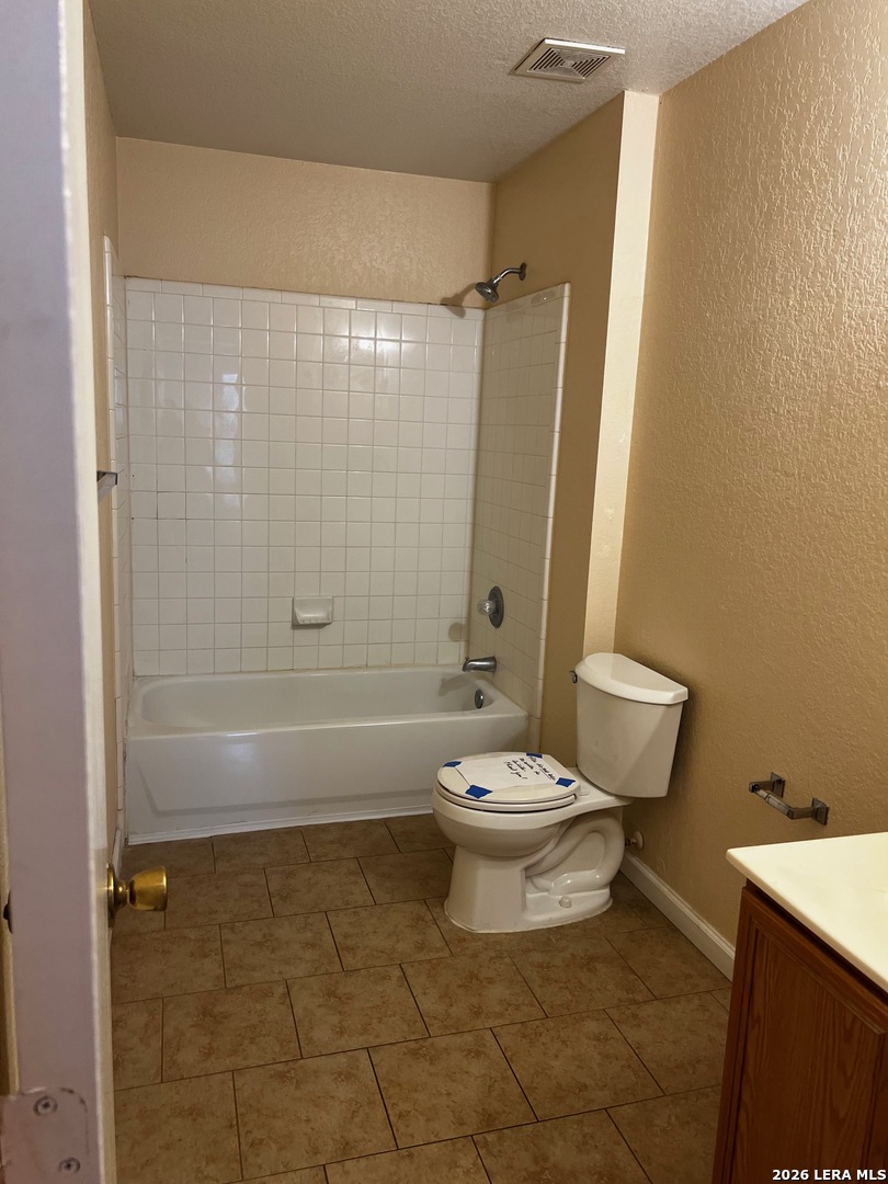 71 Montana Bay San Antonio TX 78254