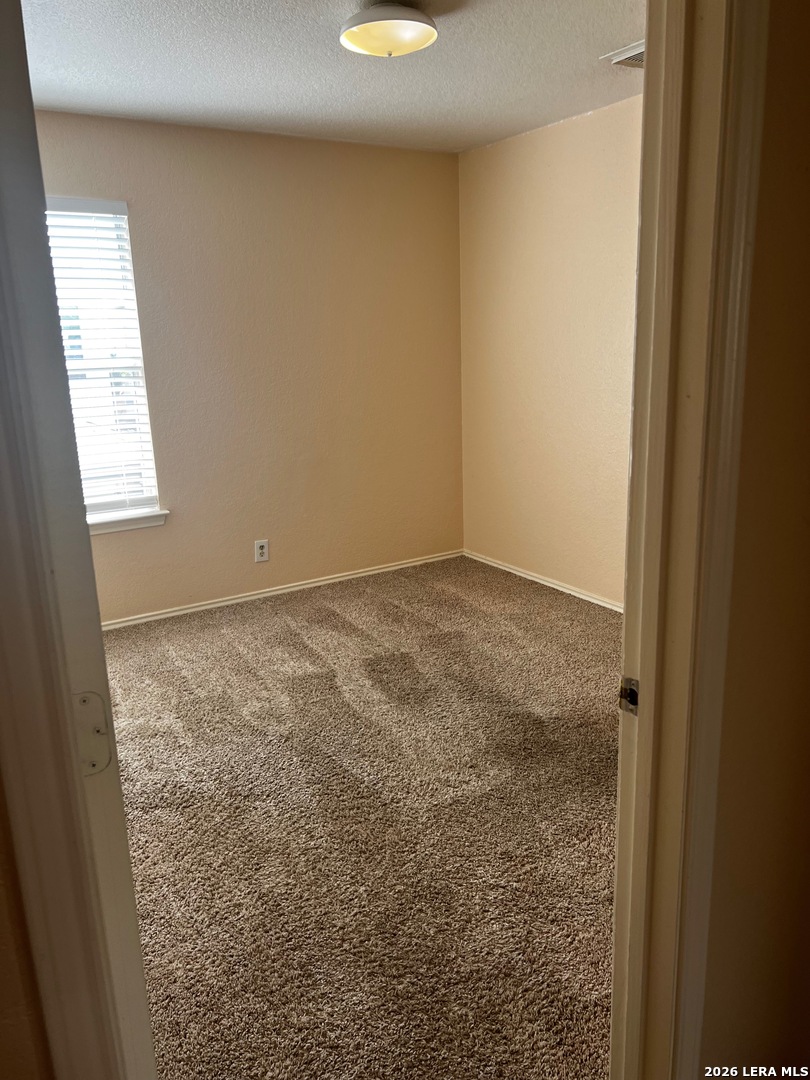 71 Montana Bay San Antonio TX 78254