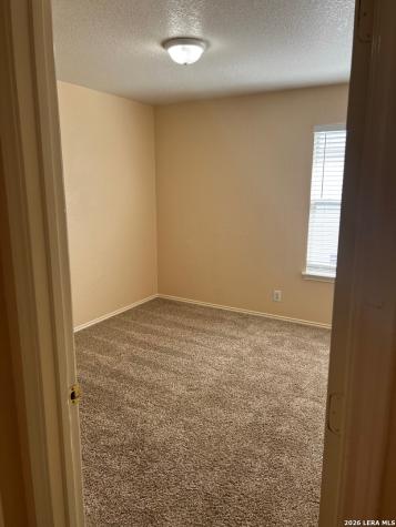 71 Montana Bay San Antonio TX 78254