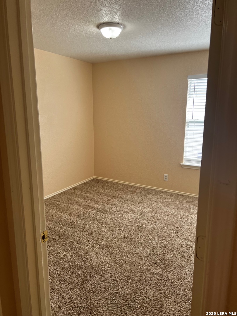 71 Montana Bay San Antonio TX 78254