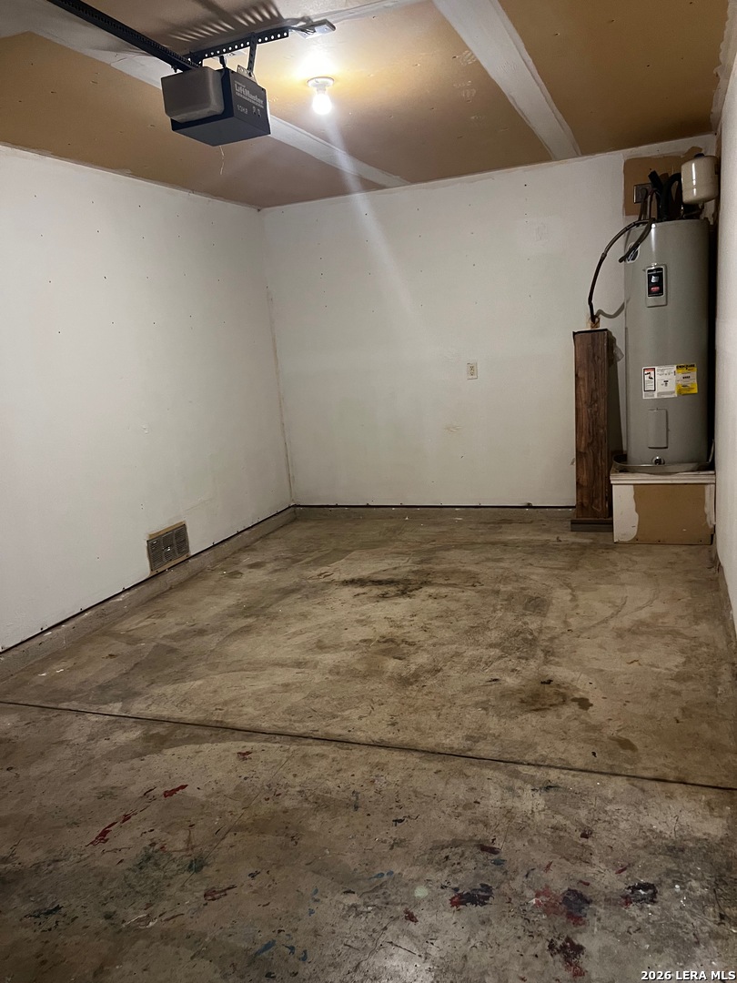 71 Montana Bay San Antonio TX 78254