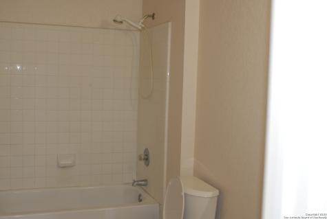 71 Montana Bay San Antonio TX 78254