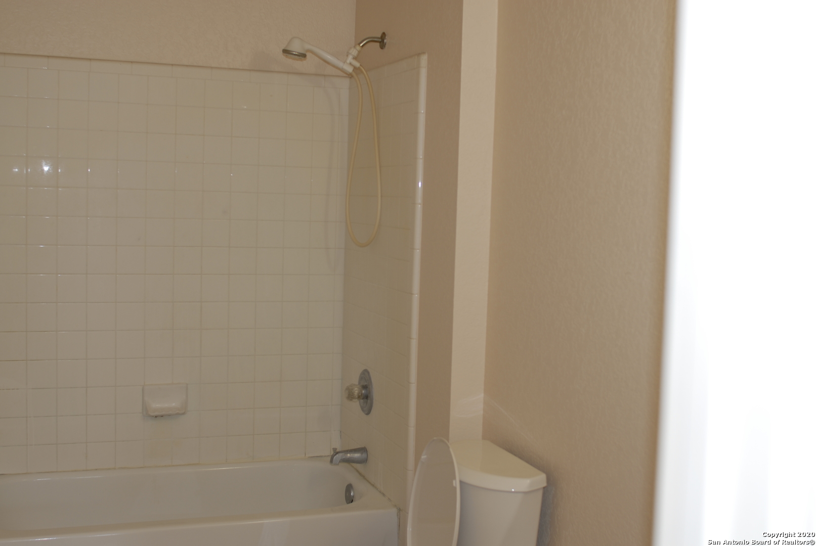 71 Montana Bay San Antonio TX 78254