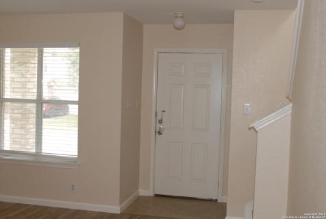 71 Montana Bay San Antonio TX 78254