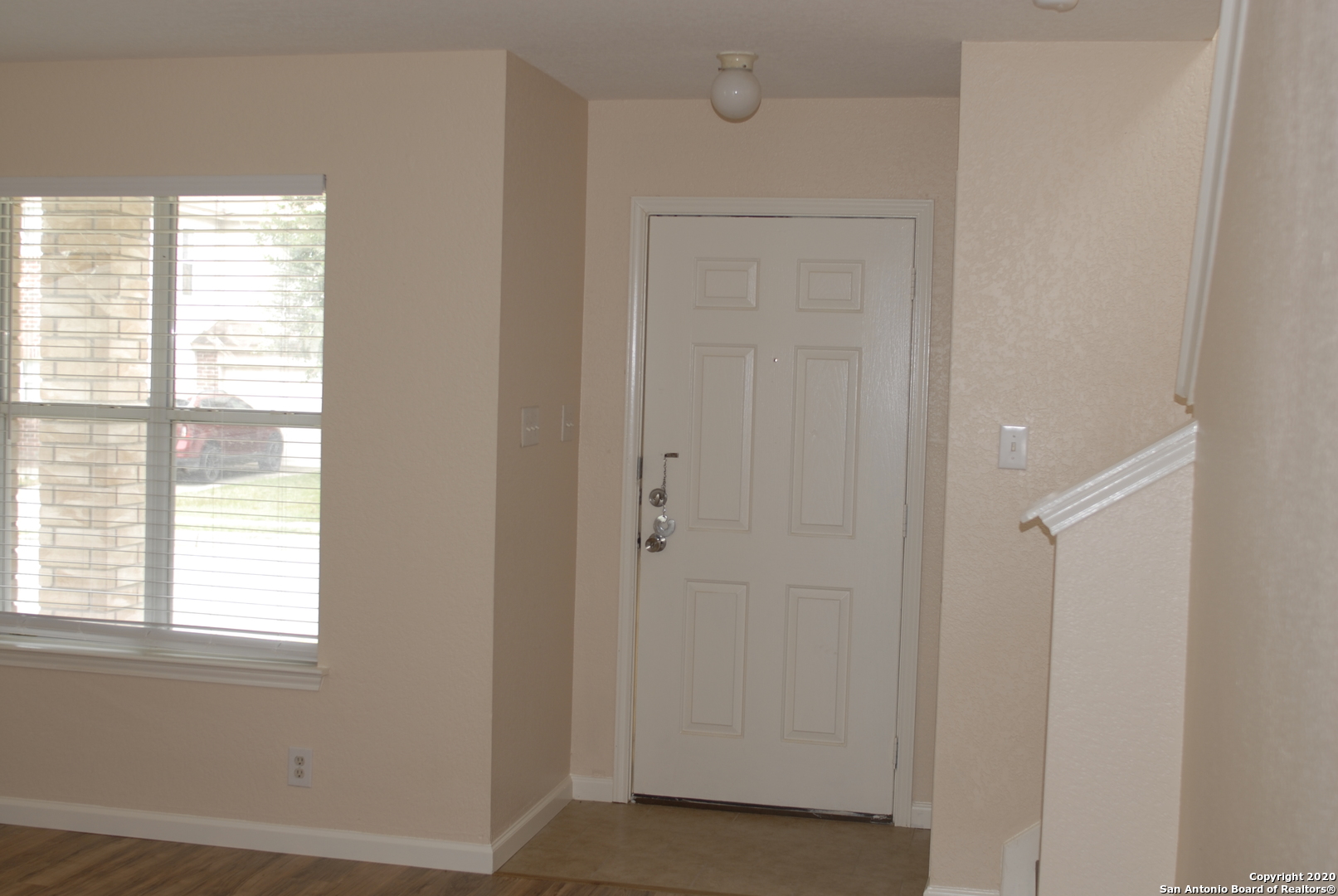 71 Montana Bay San Antonio TX 78254