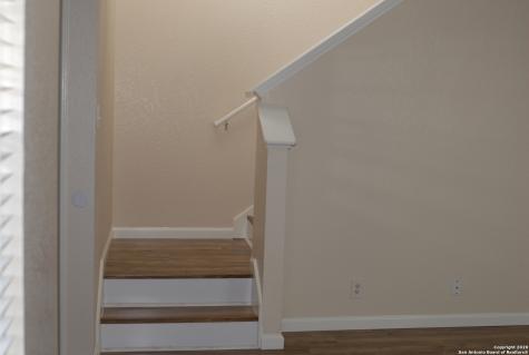 71 Montana Bay San Antonio TX 78254