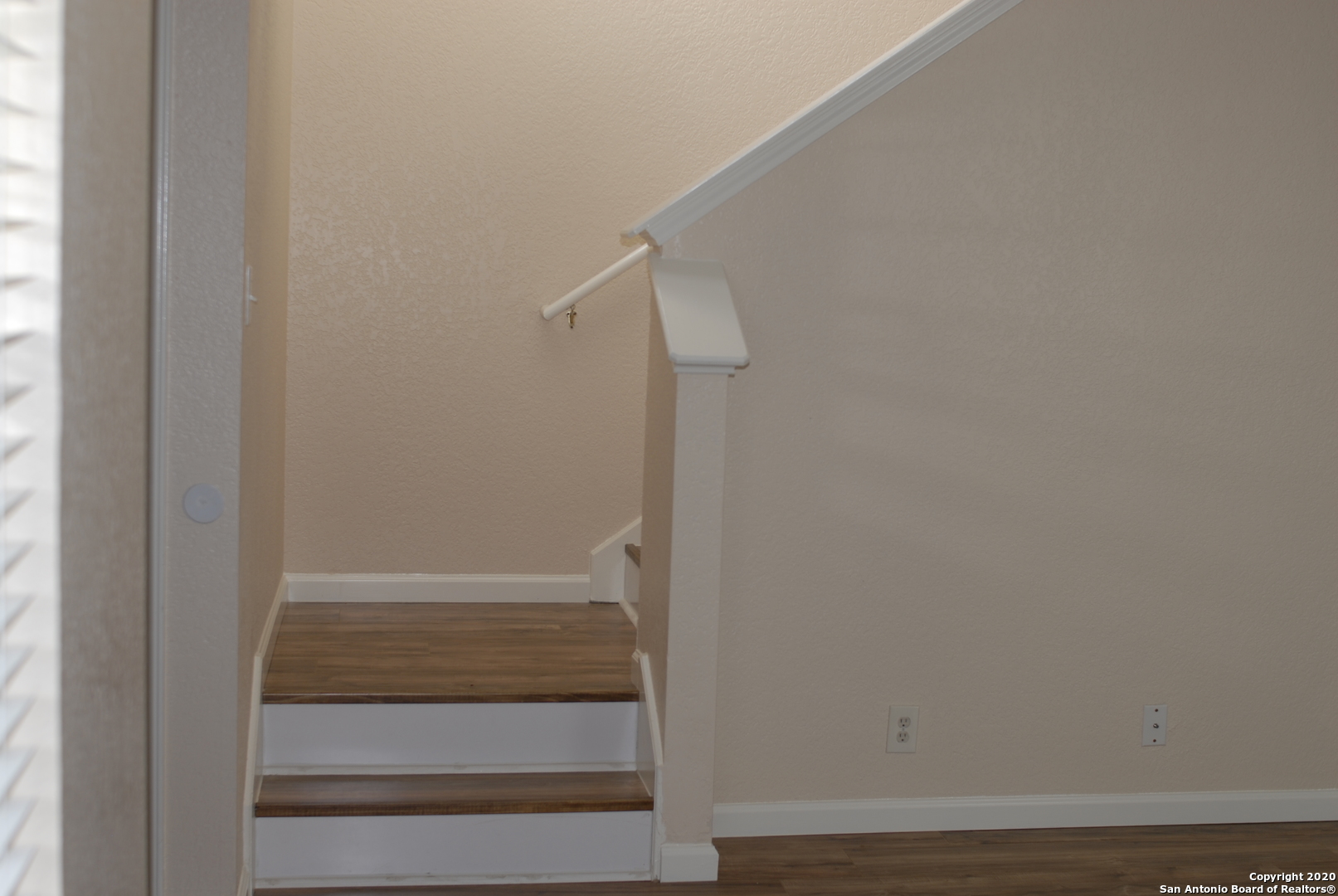71 Montana Bay San Antonio TX 78254