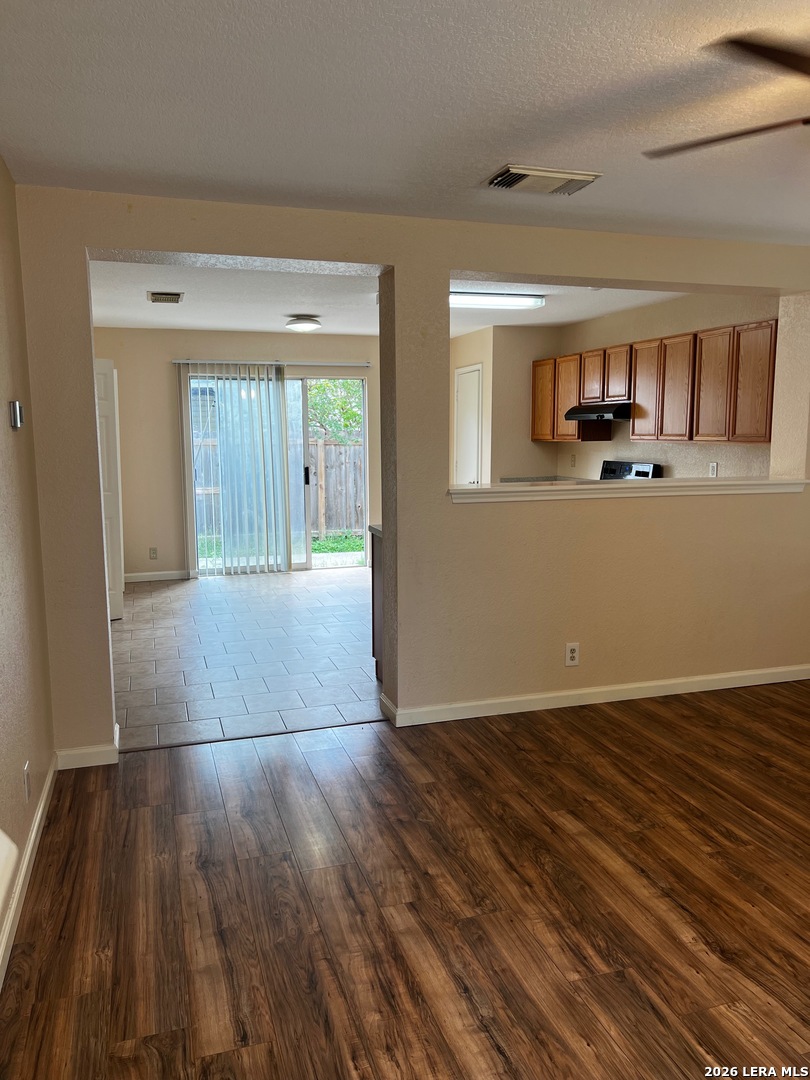 71 Montana Bay San Antonio TX 78254