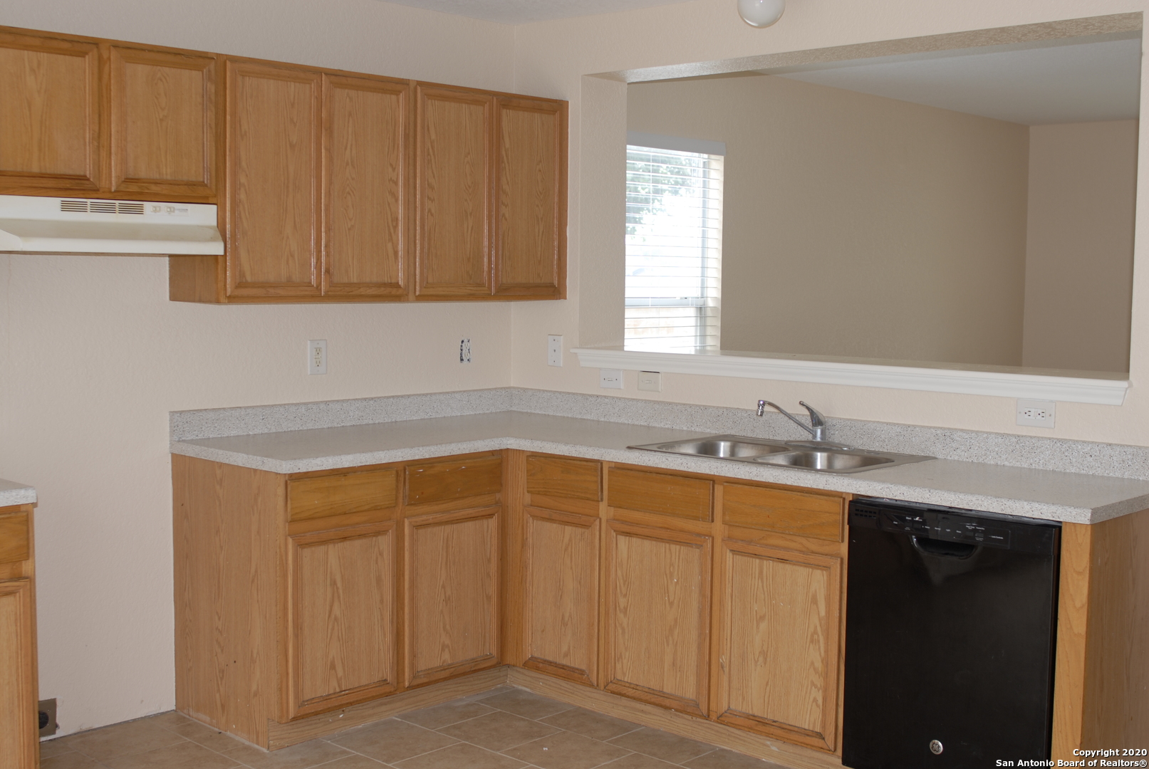 71 Montana Bay San Antonio TX 78254