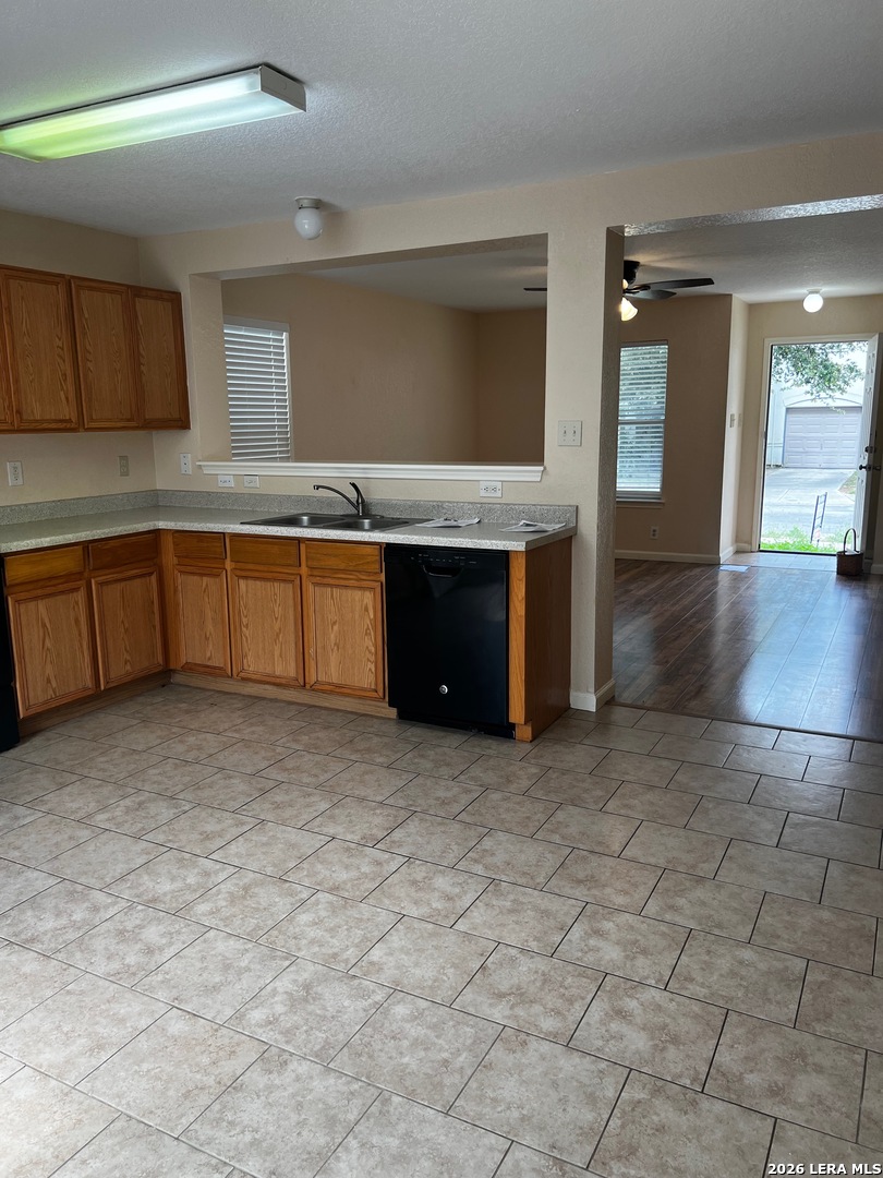 71 Montana Bay San Antonio TX 78254