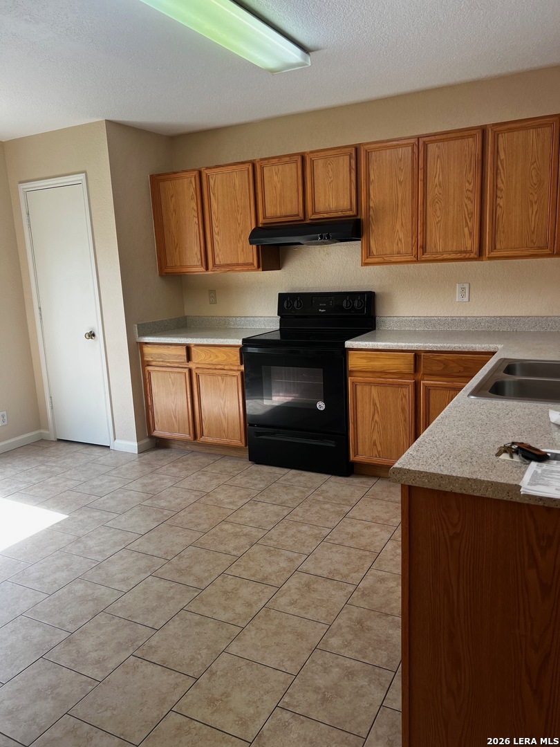 71 Montana Bay San Antonio TX 78254